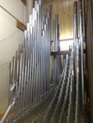 Bassoon-Oboe basses