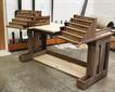 In Our Workshop