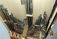 Great Pipes