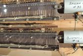 Before -- Console Switching