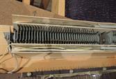 Before -- Array of Diodes!!