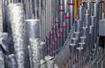 Swell Pipes